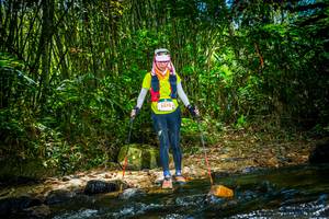 BIB: 5570
                            <button type="button" onclick="openModal(21771791)" class="btn btn-primary btn-sm float-right btn-popup" data-toggle="modal" data-target=".modal-high-quality">
                        <i class="fas fa-shopping-cart"></i> Add to Cart
                    </button>
                                            <button type="button" onclick="isThisMe(21771791, true)" class="btn btn-success btn-sm float-right btn-popup btn-isme hidden" data-toggle="tooltip" data-placement="bottom" title="นี่คือรูปของคุณใช่ไหม คลิกที่นี่เพื่อเอาเข้าอัลบั้ม">
                        <i class="fas fa-plus"></i> Add to album
                    </button>
                    <button type="button" onclick="isThisMe(21771791, false)" class="btn btn-warning btn-sm float-right btn-popup btn-isnotme hidden">
                        <i class="fas fa-ban"></i> Remove from album
                    </button>